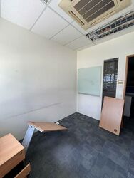 Labrador Villa Road (D5), Office #460065801